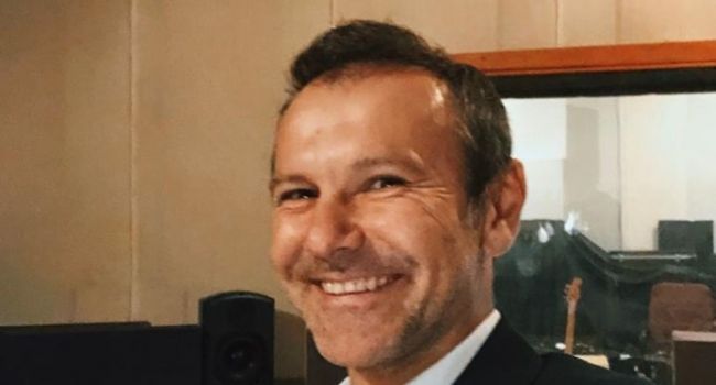  ��������� ����������������� ������� ���������� ����� ������ ������ 