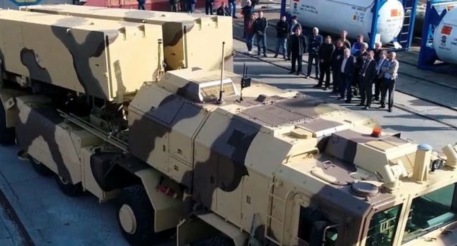  ��������� ������� ������ ������ ���� ������ ������� 