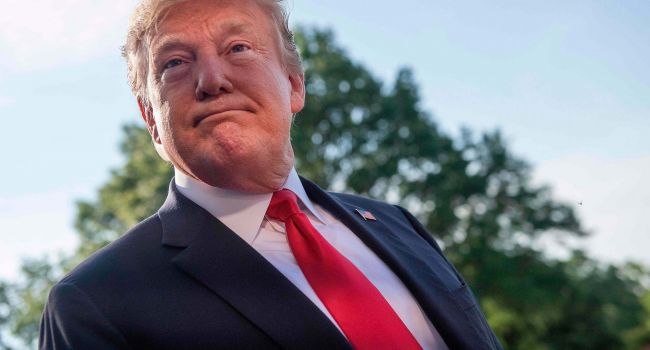  ������ ������� ���������� ����������� ��������� ��������� ���������� 