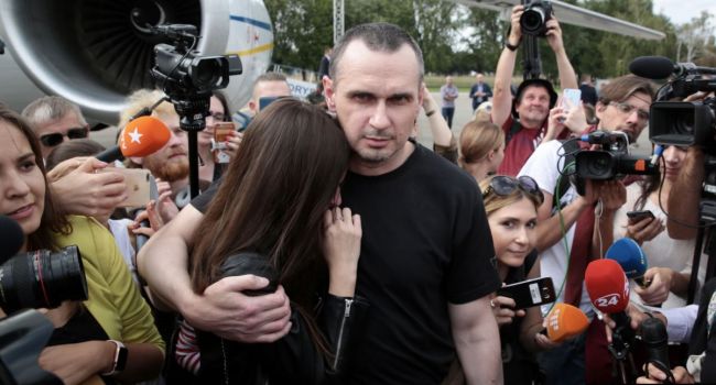  ��������� �������� ������������� ������ ��������� ����� ������ 