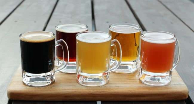  ������ ������� ����� ������ ���� 