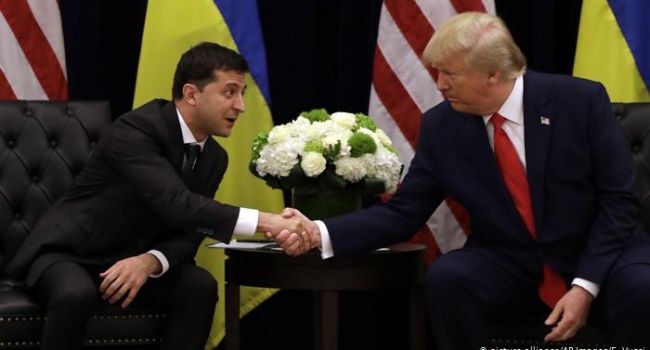  ����� ������ ���������� ��������� ����� �������� �������� 