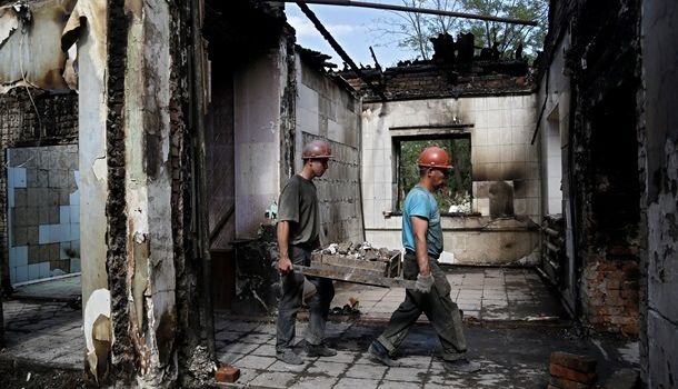  ������ �������� �������� �������� ���������� ������ �������� 