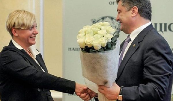  ����� ���� �������� �������� ������� ������� ��������� ���������� 