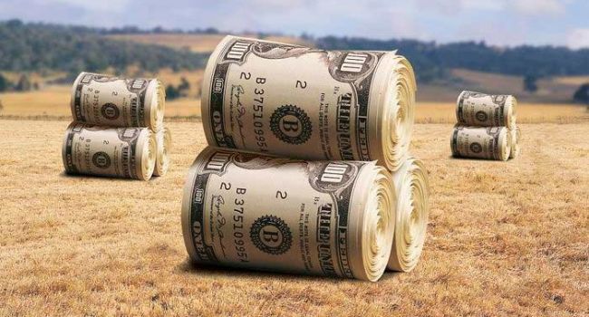  ������� ��������� ��������� ���� ������� ����� ������������ 