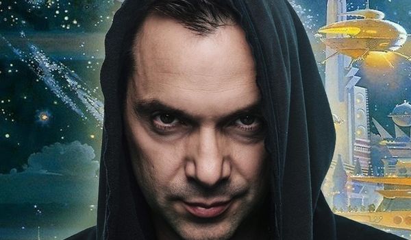  ����� ��� �������� ������ �������� ��������� ������� ������� 