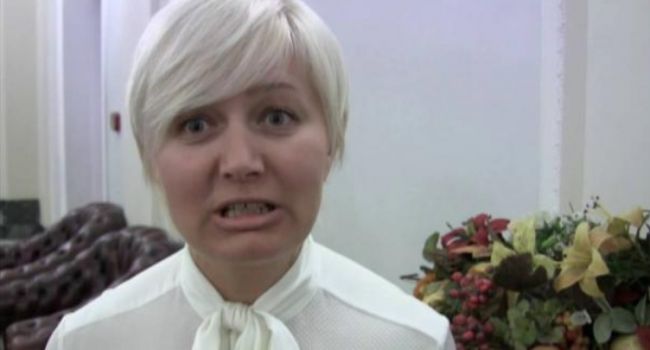  ��������� ��������� ������ ��� ����� ������ ����������� ����� 