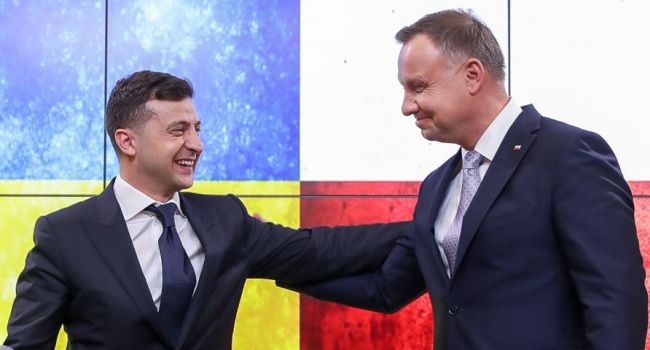  ��������� ���������� ����������� ���������� ����� ��������� �������� ������� 