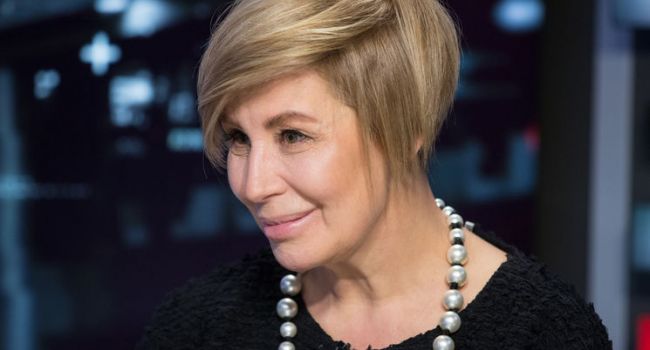 ����: replyua.net