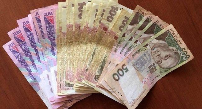  ������� �������� ������� ����� ���������� ����� 