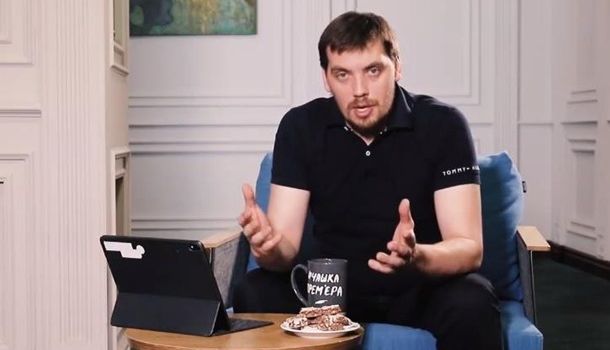  ���������� ���������� ��� �������� ����� �������� ������� ��� 