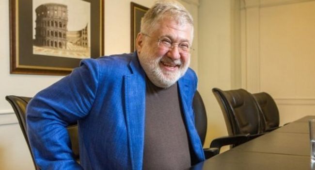  ���������� ��������� ������������ ������� ������ ���� ������ ���������� 