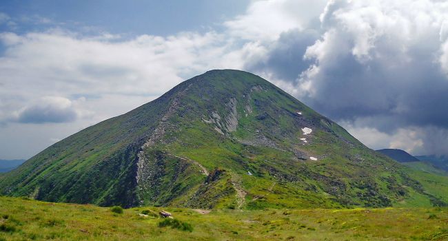  ������������� �������� �������� ������� 