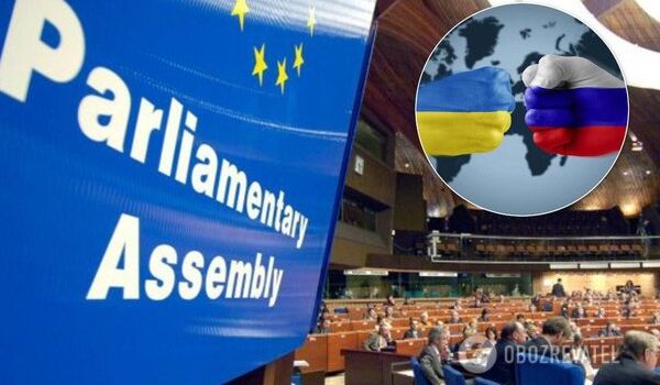 ����: replyua.net