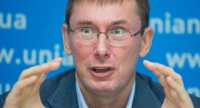  ������� ���� ����������� ������ ������ ������� ��������� ������ 