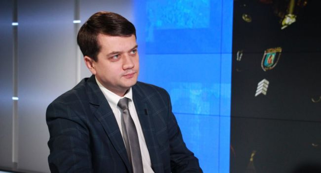 ����: replyua.net