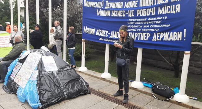  ������� ������ ���������� ����� ������ �������� ���� ��� 