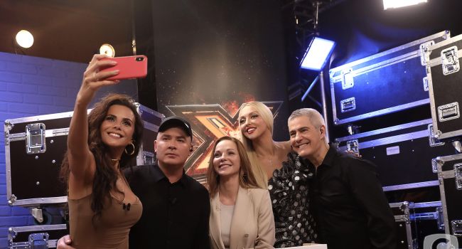  ����������� �������� �������� �������� �������� �-������ ������� ��� 