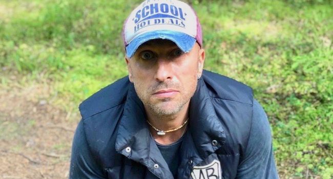 ����: replyua.net