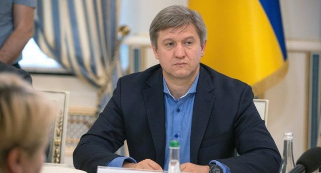  ��������� ������ �������� ��������� ��������� ���� 