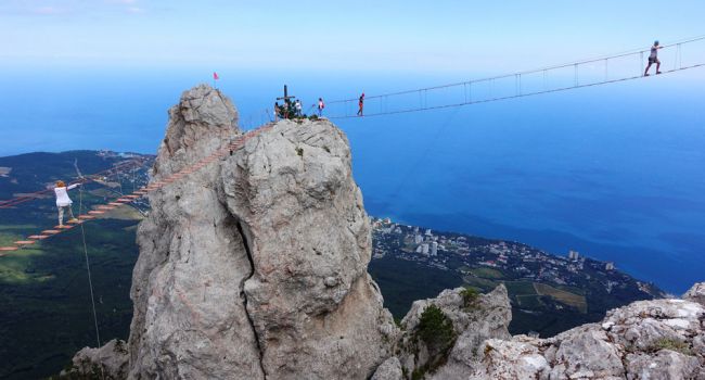 ����: replyua.net