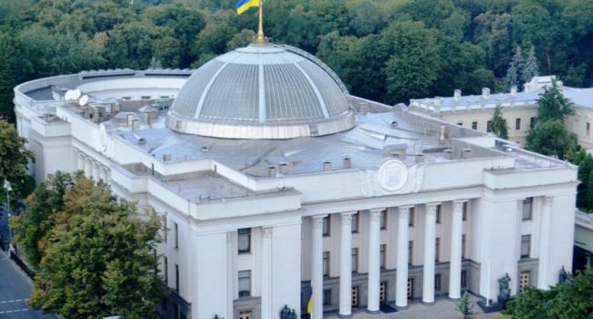  ������ ������� ����� ������ ��������� ����� �������� ������ 