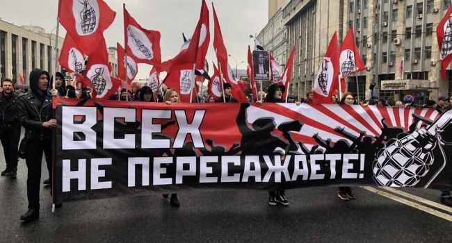  ������ ���� ���������� ����������� �������� ������ ����������� ������������ 