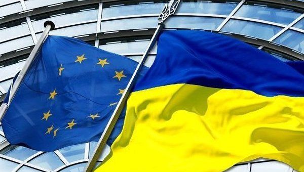 Критика Зеленского не помеха: ЕС выделил Украине крупную сумму денег