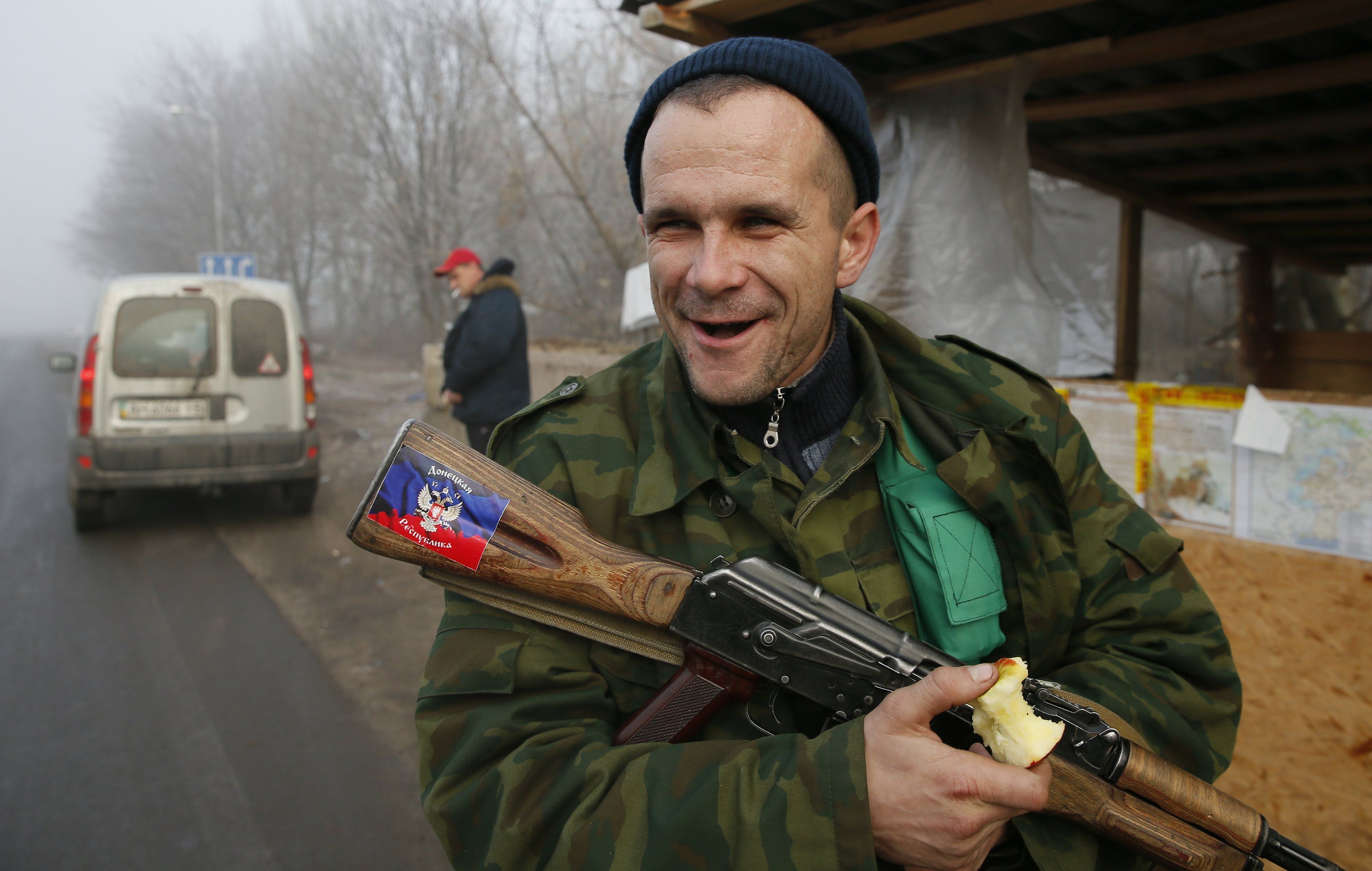 Если выйти с айклауда останутся ли фото