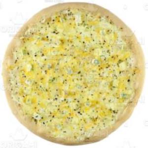 Рейтинг найкращих піц за версією Орігамі