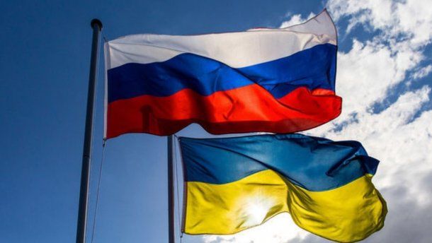 Россияне стали лучше относиться к Украине после избрания Зеленского президентом – соцопрос 