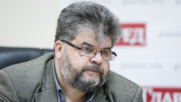 «Украина на это никогда не пойдет»: у Зеленского выступили с жестким заявлением по Донбассу