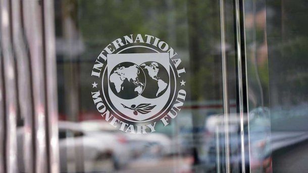 В Нацбанке назвал условия МВФ для дальнейшего сотрудничества 