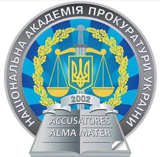 «Всех посажу к чертям собачьим»: известная украинская певица решила стать прокурором «Всех посажу к чертям собачьим»: известная украинская певица решила стать прокурором