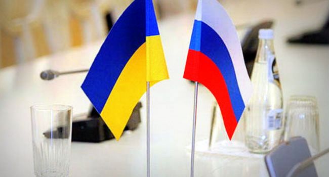 Сегодня в Минске – вторая попытка заставить Украину подписаться под «формулой Штайнмаера»