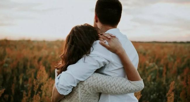 Психологи назвали главные признаки, свидетельствующие об идеальной совместимости влюблённых