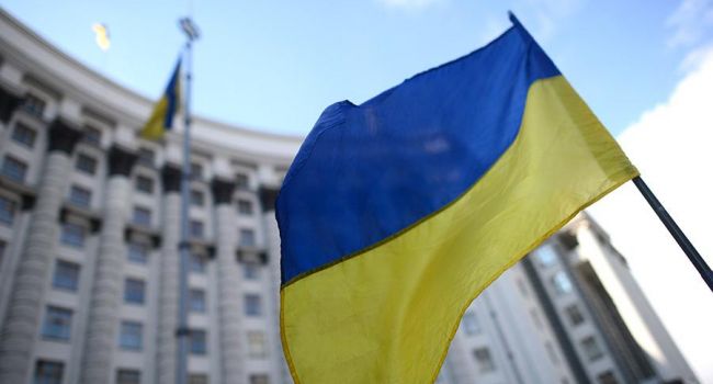 В России сообщили, что Украина подписала  «формулу Штайнмайера»