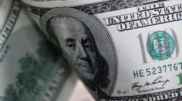 Доллар и евро в Украине резко подорожали: НБУ обновил официальный курс 