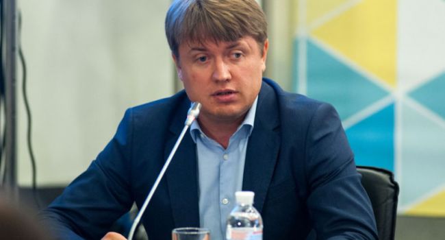Кабакаев: выборы надо отбивать. Герус в Кабмине и Верховной Раде выступает против «зеленого тарифа»