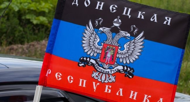Эксперт: «Не завершится конфликт на Донбассе, и Украина потеряет Херсон и Харьков»