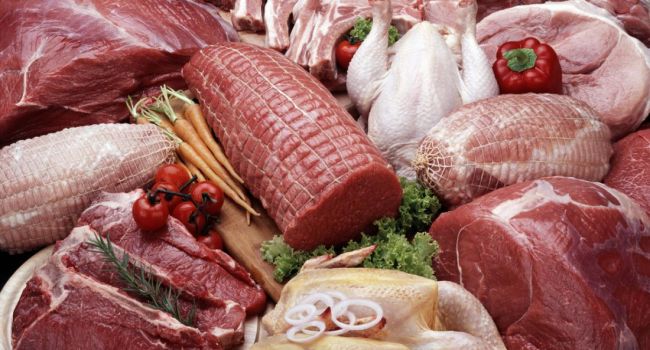 «Будьте очень осторожны»: диетолог предупредила о смертельной опасности дорогого мяса