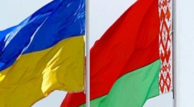 «8 миллиардов долларов»: Минск и Киев подписали важные торговые документы  