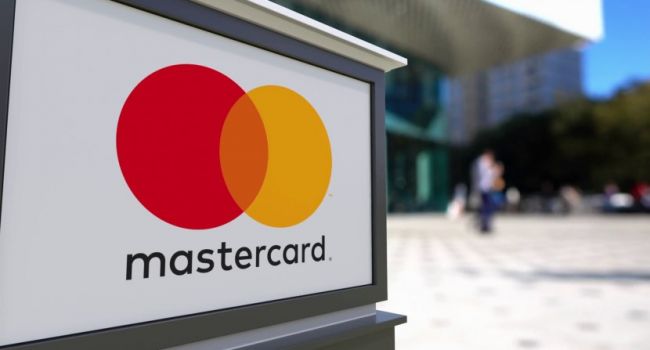 Mastercard — ніяких фінансових кордонів