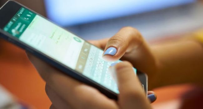 «Фейковые СМС будьте осторожны!»: Приватбанк вступил в борьбу с мошенниками