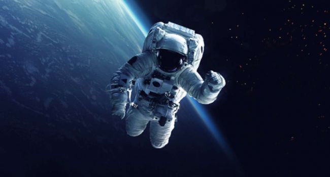 Впервые женщины выйдут в открытый космос без сопровождения мужчин