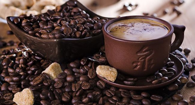 Диабет, болезнь Паркинсона и сердечная недостаточность: ученые выявили новые уникальные свойства кофе