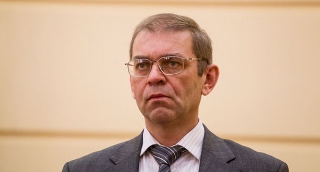 «Соня превзошла даже саму себя»: Журналист прокомментировал заявление Кошкиной о Пашинском «Соня превзошла даже саму себя»: Журналист прокомментировал заявление Кошкиной о Пашинском