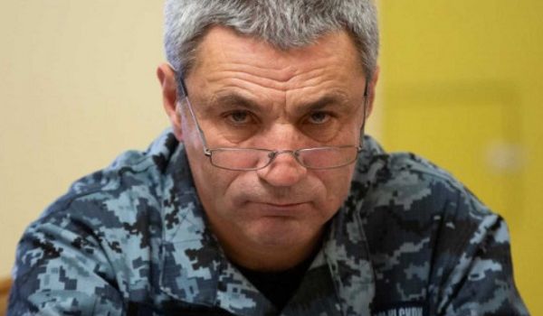 Захват украинских кораблей в Керченском проливе: в Украине рассказали, как Россия пошла на обман в Международном трибунале