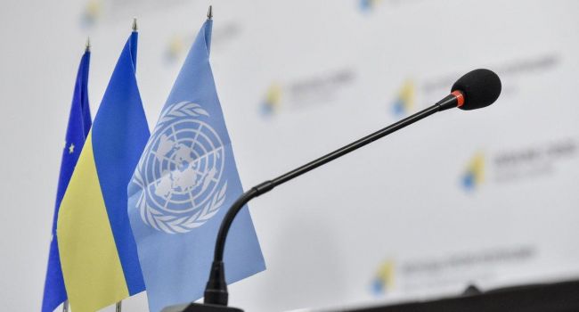 «Издеваются, вывозят и обвиняют в терроризме людей»: Путин не пускает в Крым миссию ООН – прокуратура