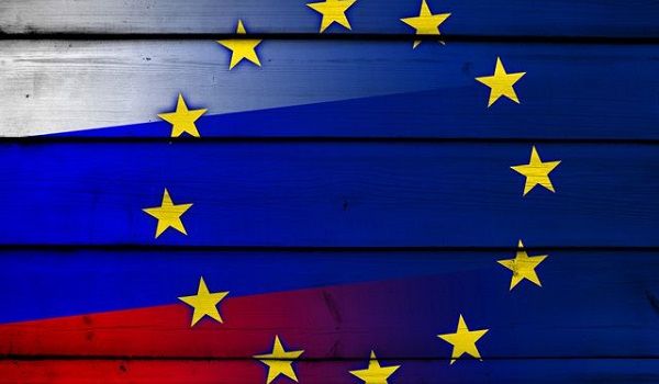 В ЕС надумали возобновить сотрудничество с РФ, выделив на это миллионы евро 